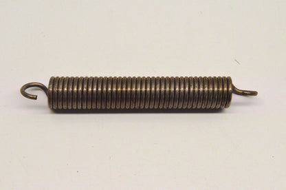 Parts Unlimited 02-1073 Exhaust Spring NOS