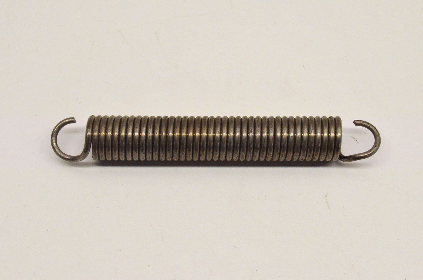 Parts Unlimited 02-1073 Exhaust Spring NOS