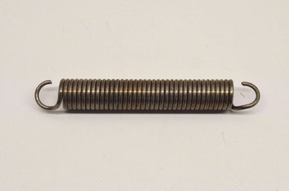 Parts Unlimited 02-1073 Exhaust Spring NOS