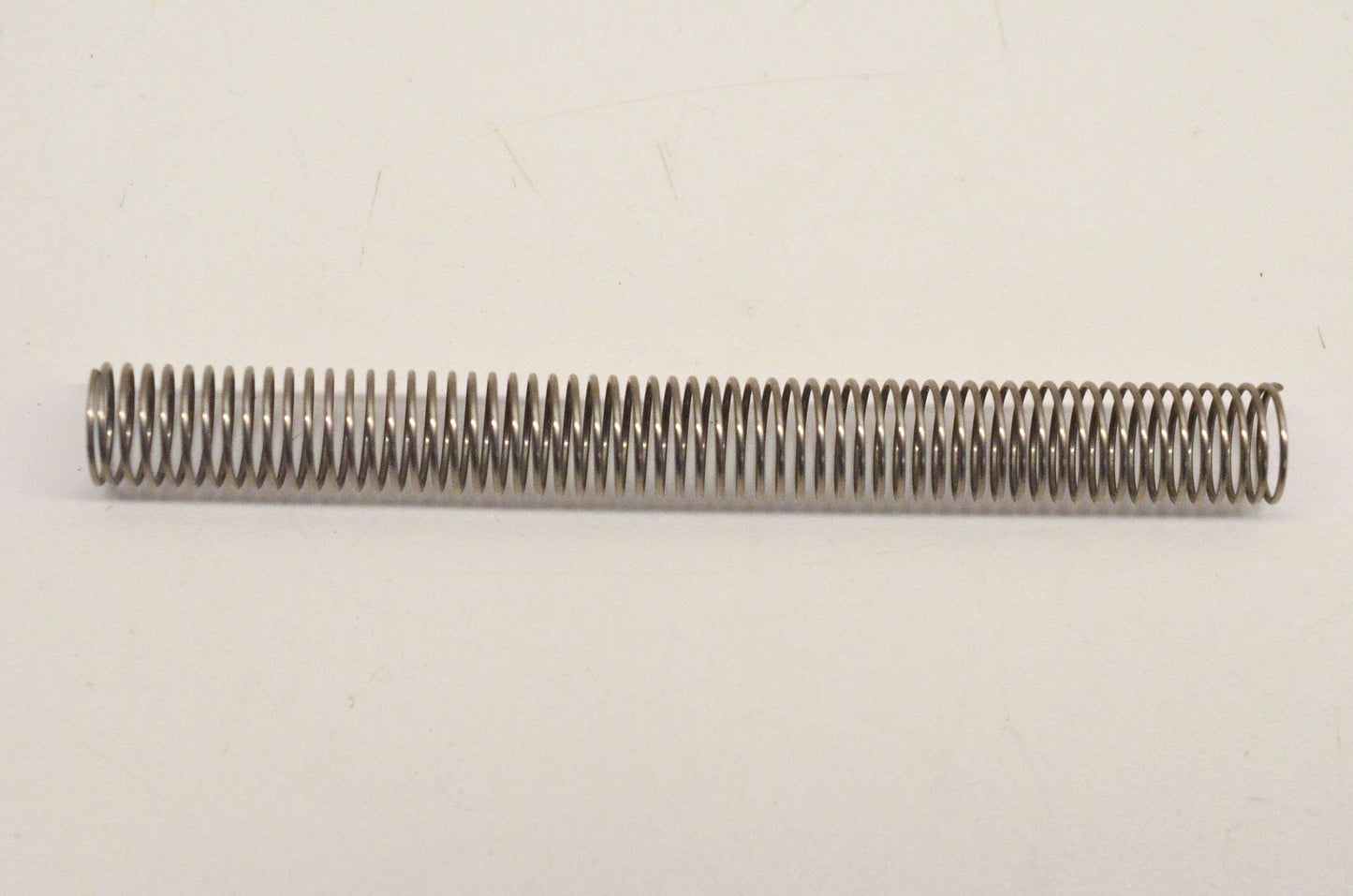 New OEM Arctic Cat 4505-046 Spring NOS