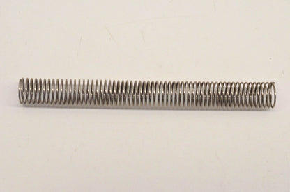 New OEM Arctic Cat 4505-046 Spring NOS