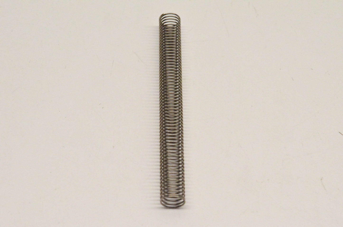 New OEM Arctic Cat 4505-046 Spring NOS