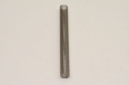 New OEM Arctic Cat 4505-046 Spring NOS