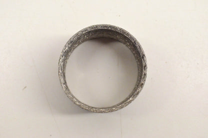 New OEM Suzuki 14771-48B01 Muffler Connector NOS