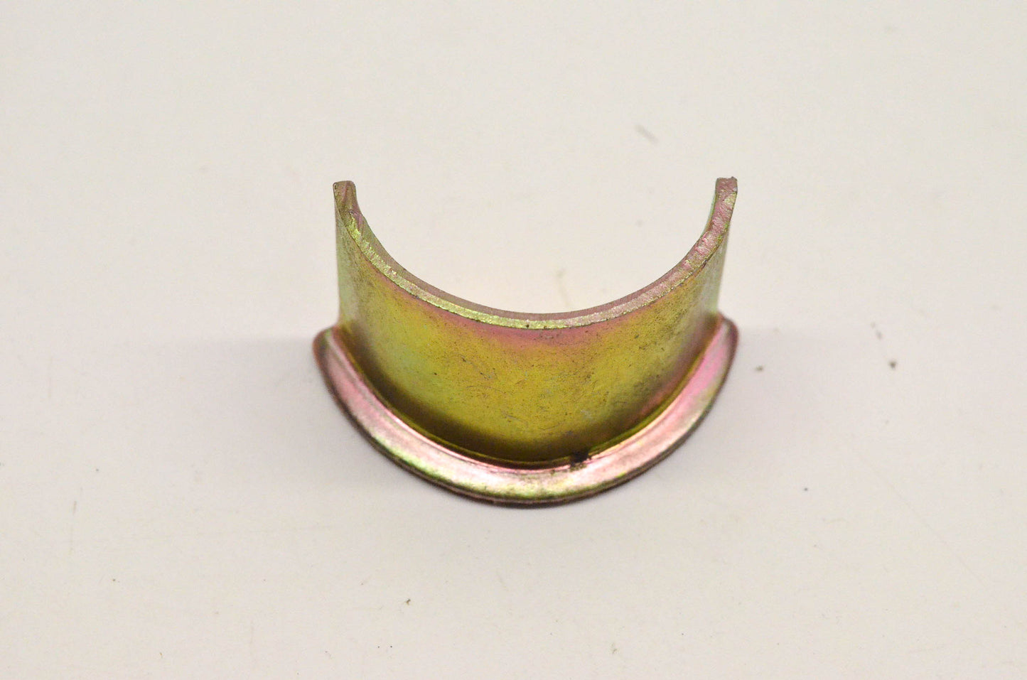 New OEM Honda 18233-426-000 Collar Exhaust Pipe Joint NOS