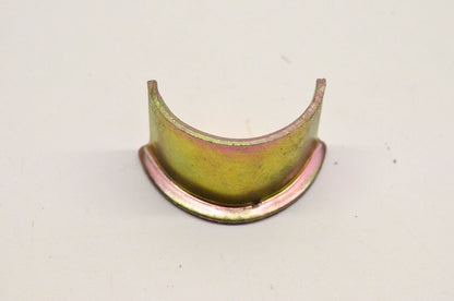 New OEM Honda 18233-426-000 Collar Exhaust Pipe Joint NOS