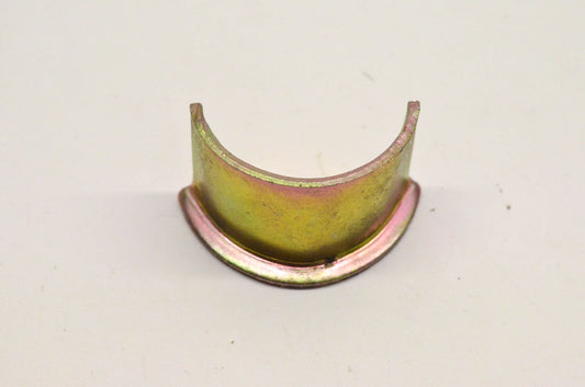 New OEM Honda 18233-426-000 Collar Exhaust Pipe Joint NOS
