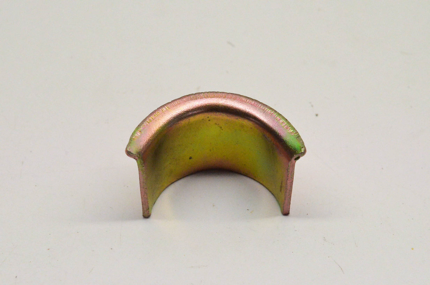 New OEM Honda 18233-426-000 Collar Exhaust Pipe Joint NOS