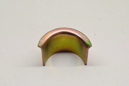 New OEM Honda 18233-426-000 Collar Exhaust Pipe Joint NOS