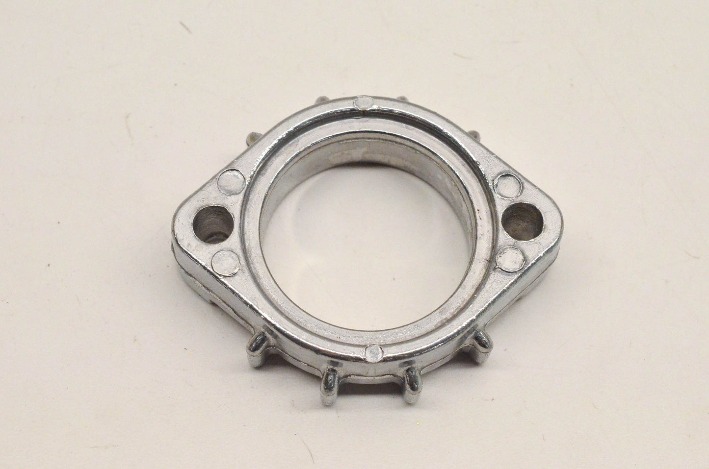 New OEM Kawasaki 18069-1006 Exhaust Holder NOS