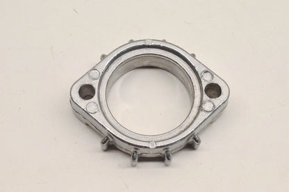 New OEM Kawasaki 18069-1006 Exhaust Holder NOS