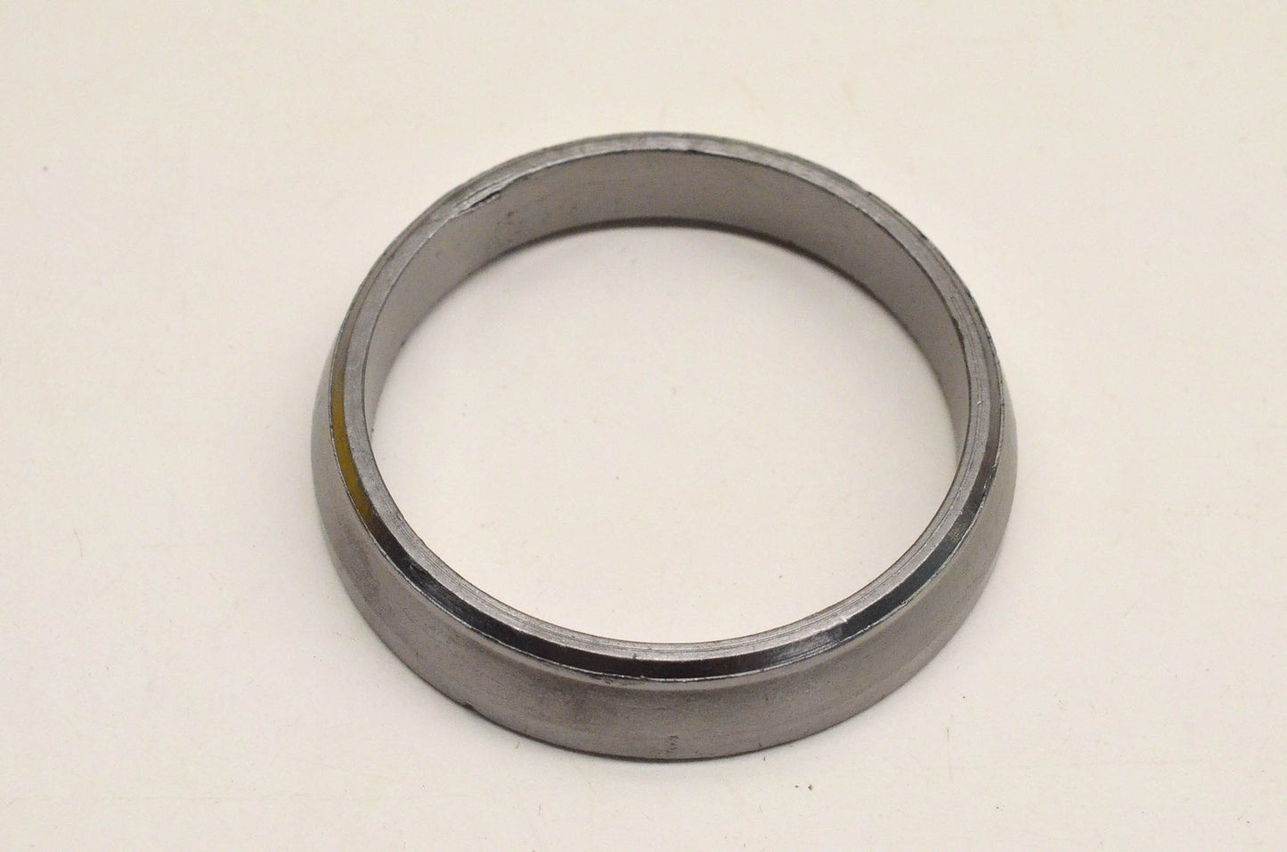 SPI SM-02021, 8EK-14714-00-00 Exhaust Resonator Gasket NOS