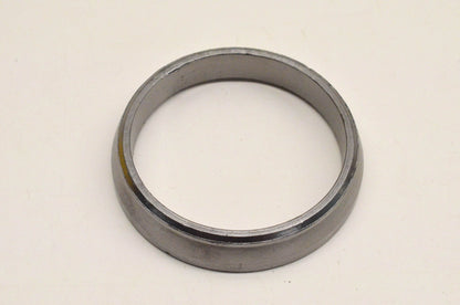 SPI SM-02021, 8EK-14714-00-00 Exhaust Resonator Gasket NOS