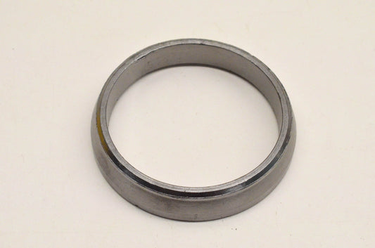 SPI SM-02021, 8EK-14714-00-00 Exhaust Resonator Gasket NOS