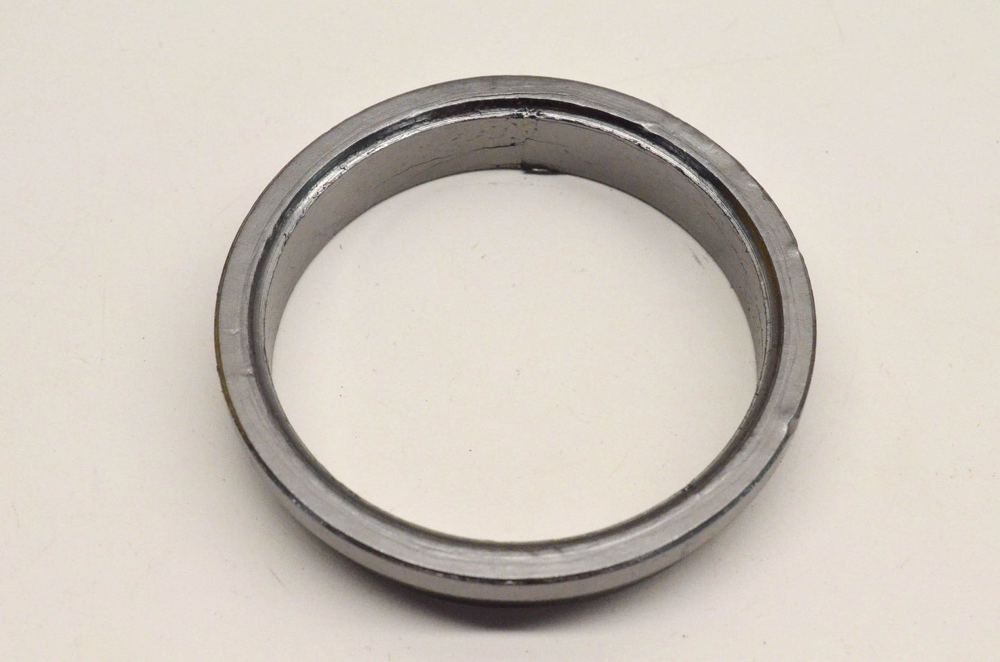 SPI SM-02021, 8EK-14714-00-00 Exhaust Resonator Gasket NOS
