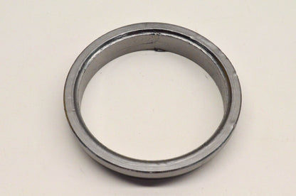SPI SM-02021, 8EK-14714-00-00 Exhaust Resonator Gasket NOS