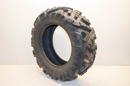 Pro Armour 5415613, 26x9.00-R14 NHS Front Tire Attack 26x9.00-R14 NHS NOS