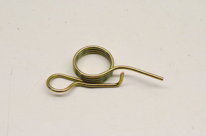 Rotax 11-1533 Starter Lock Spring NOS