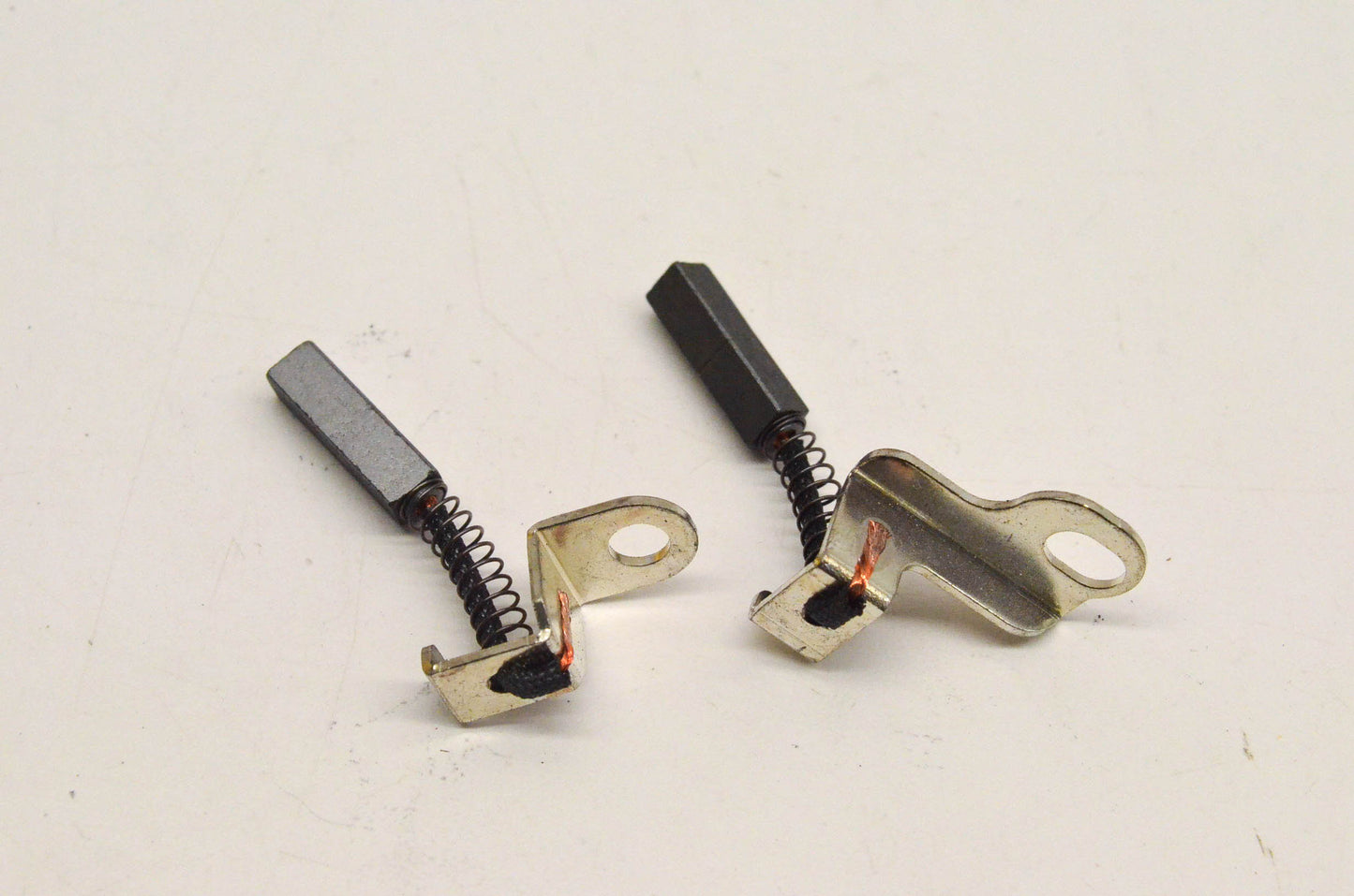 Rick's Motorsport Electrics 70-201, CRB1 Alternator Brush NOS