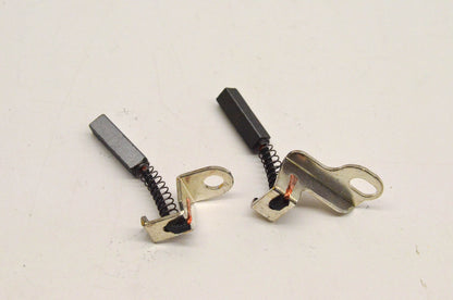 Rick's Motorsport Electrics 70-201, CRB1 Alternator Brush NOS