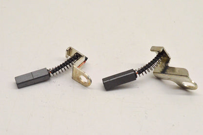 Rick's Motorsport Electrics 70-201, CRB1 Alternator Brush NOS