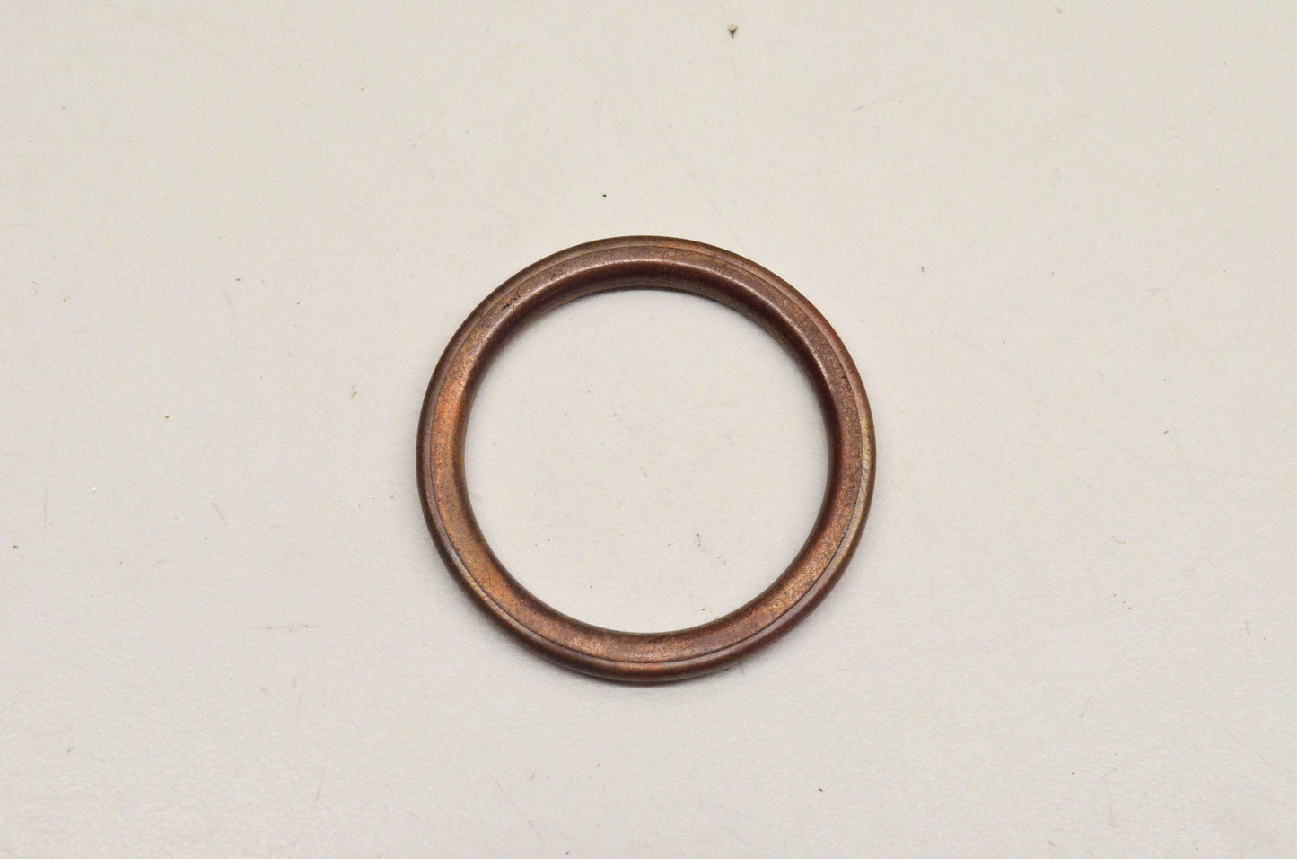 Vesrah VE-4002, PUVX4002, 18067-004 Exhaust Pipe Gasket NOS