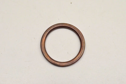 Vesrah VE-4002, PUVX4002, 18067-004 Exhaust Pipe Gasket NOS