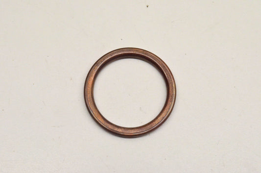Vesrah VE-4002, PUVX4002, 18067-004 Exhaust Pipe Gasket NOS