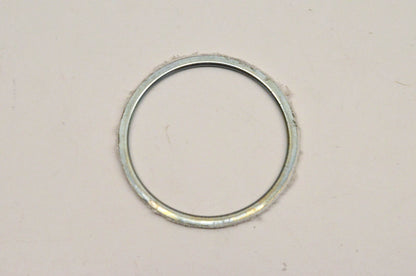 New OEM Suzuki 14184-30010 Exhaust Pipe Gasket NOS