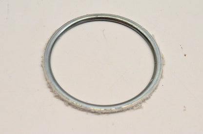 New OEM Suzuki 14184-30010 Exhaust Pipe Gasket NOS