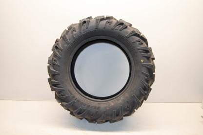Pro Armour 5415613, 26x9.00-R14 NHS Front Tire Attack 26x9.00-R14 NHS NOS