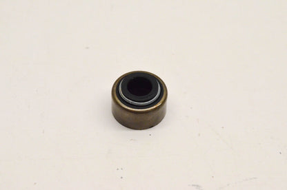 New OEM Suzuki 09289-07002 Valve Stem Guide Seal NOS