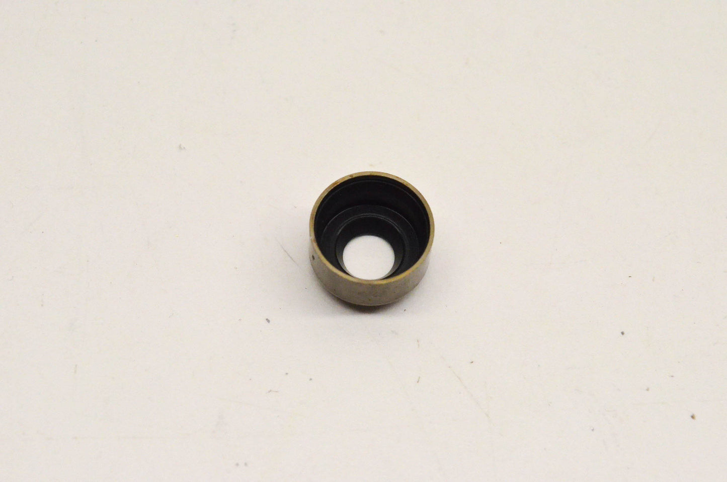 New OEM Suzuki 09289-07002 Valve Stem Guide Seal NOS