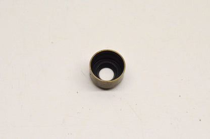 New OEM Suzuki 09289-07002 Valve Stem Guide Seal NOS