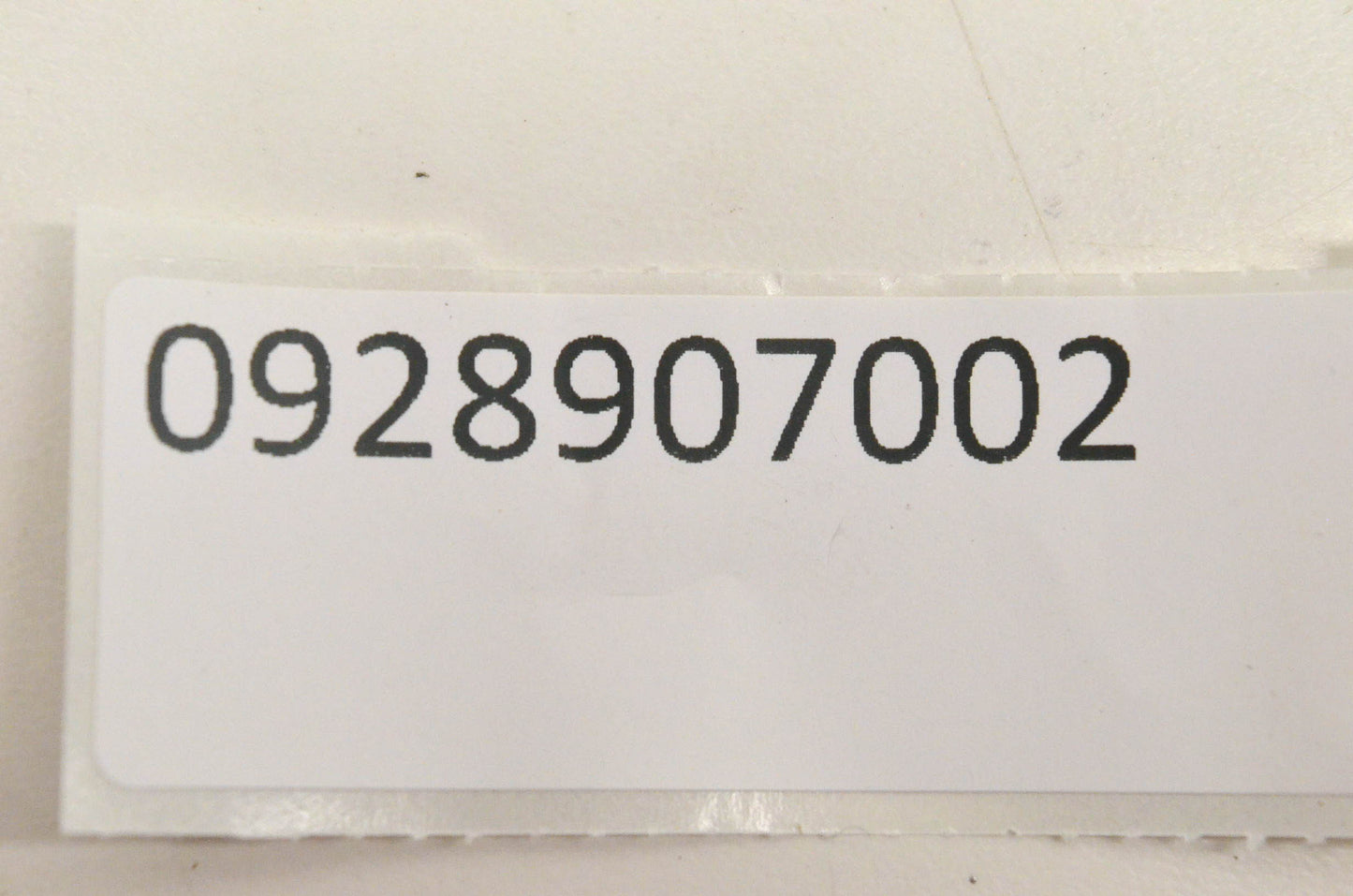 New OEM Suzuki 09289-07002 Valve Stem Guide Seal NOS