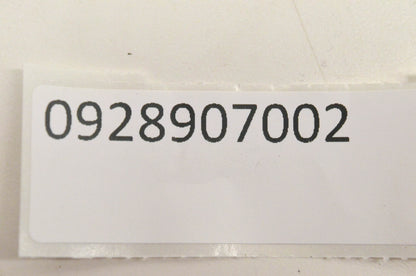 New OEM Suzuki 09289-07002 Valve Stem Guide Seal NOS