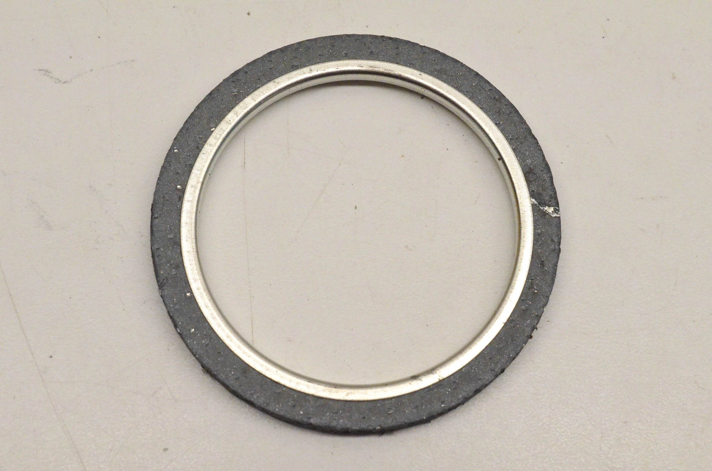 Aftermarket 521632, 2884909 G114 Exhaust Gasket NOS