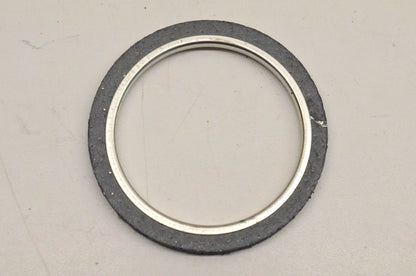 Aftermarket 521632, 2884909 G114 Exhaust Gasket NOS
