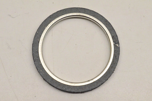 Aftermarket 521632, 2884909 G114 Exhaust Gasket NOS
