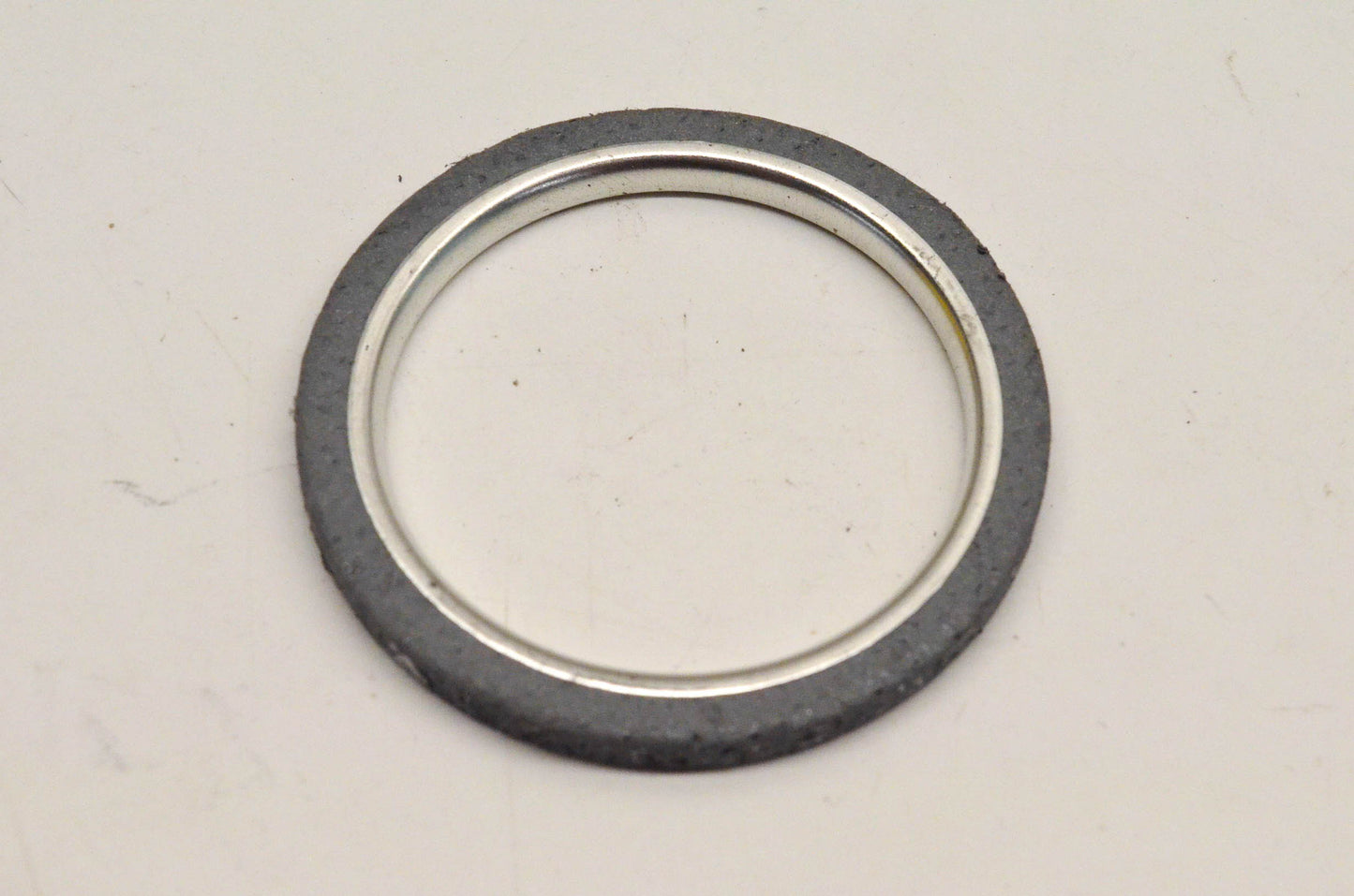 Aftermarket 521632, 2884909 G114 Exhaust Gasket NOS