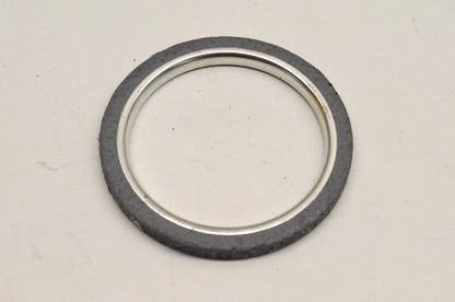 Aftermarket 521632, 2884909 G114 Exhaust Gasket NOS