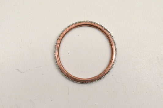 New OEM Suzuki 14181-40C00 Exhaust Gasket NOS