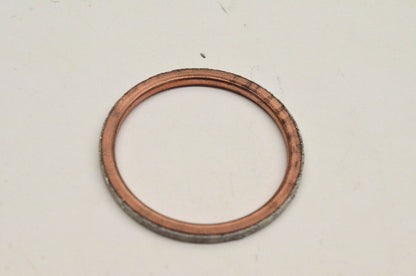 New OEM Suzuki 14181-40C00 Exhaust Gasket NOS