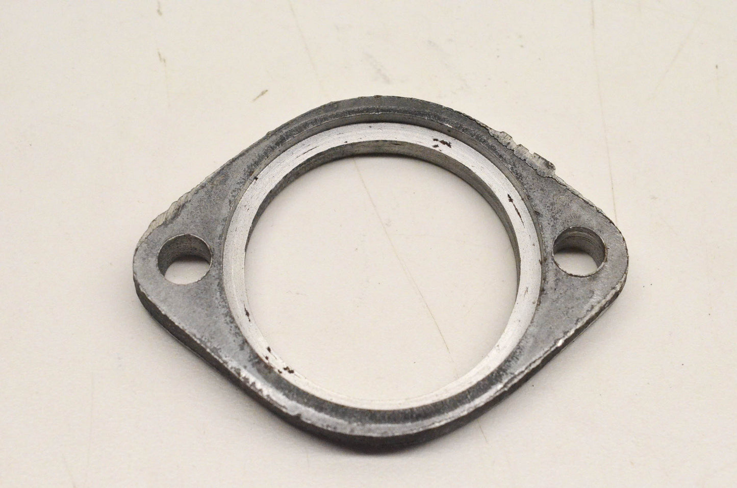New OEM Honda 18231-355-000 Exhaust Pipe Joint NOS