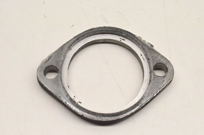 New OEM Honda 18231-355-000 Exhaust Pipe Joint NOS