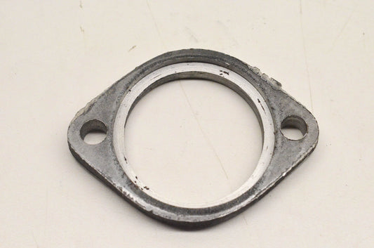 New OEM Honda 18231-355-000 Exhaust Pipe Joint NOS