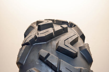 Pro Armour 5415613, 26x9.00-R14 NHS Front Tire Attack 26x9.00-R14 NHS NOS