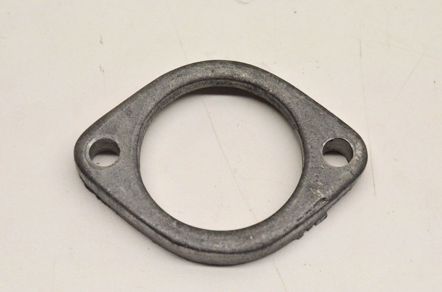 New OEM Honda 18231-355-000 Exhaust Pipe Joint NOS