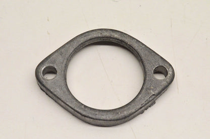 New OEM Honda 18231-355-000 Exhaust Pipe Joint NOS