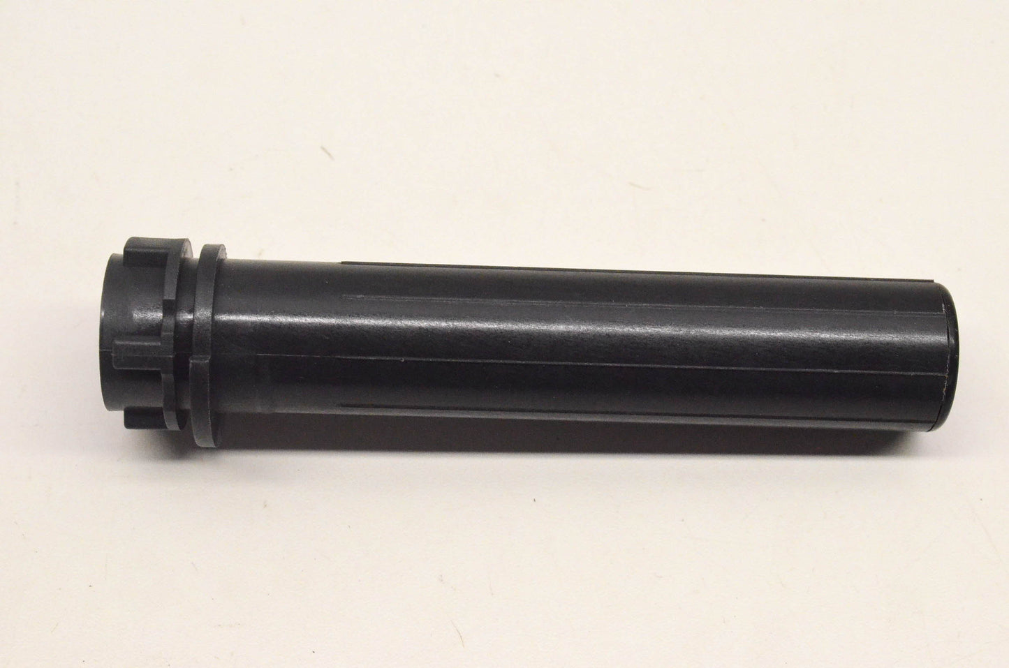 Motion Pro 01-1091, 0632-0592 Throttle Sleeve Revolver NOS